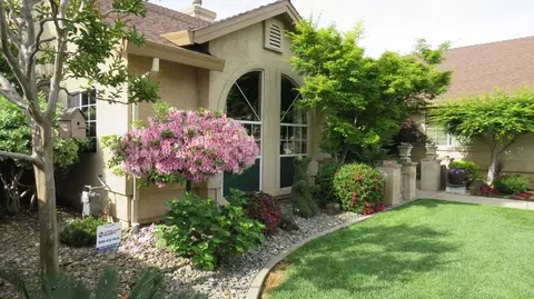4257 Rutgers Pl, Redding, CA 96001 photo 27