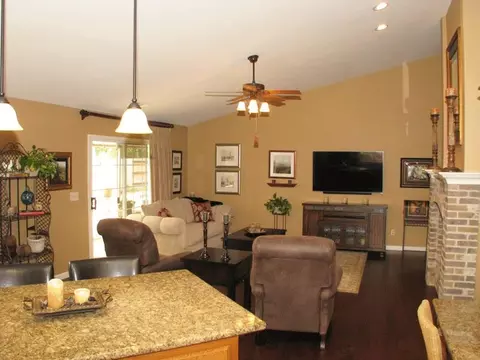 4257 Rutgers Pl, Redding, CA 96001 photo 8