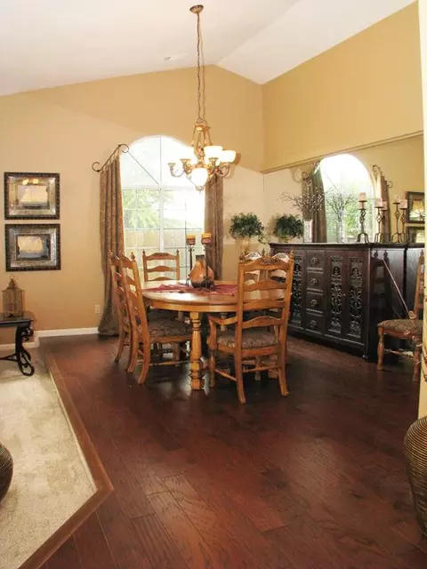 4257 Rutgers Pl, Redding, CA 96001 photo 11