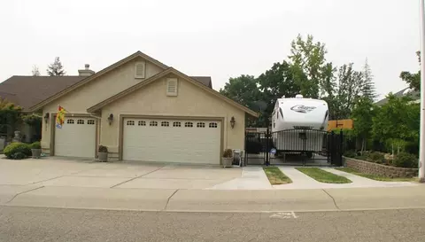 4257 Rutgers Pl, Redding, CA 96001 photo 25