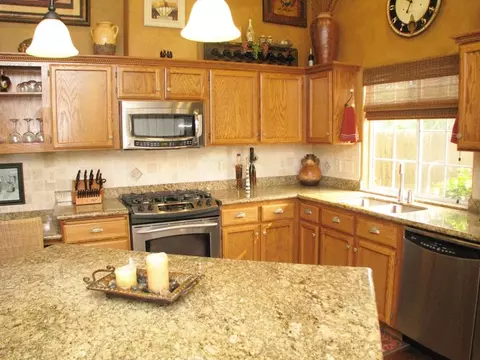 4257 Rutgers Pl, Redding, CA 96001 photo 6