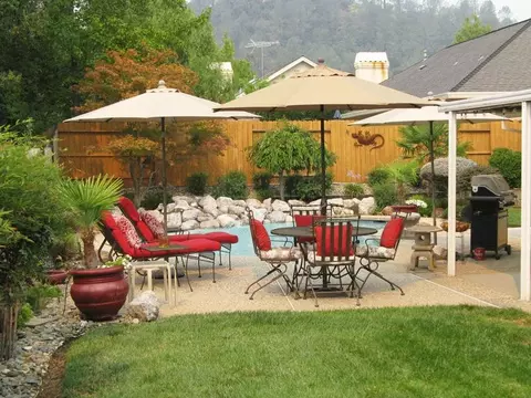 4257 Rutgers Pl, Redding, CA 96001 photo 20