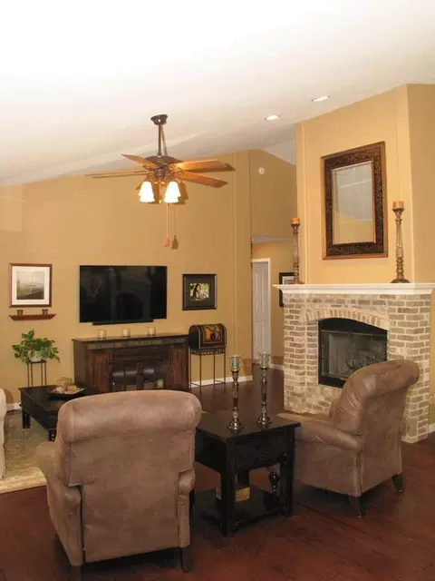 4257 Rutgers Pl, Redding, CA 96001 photo 9