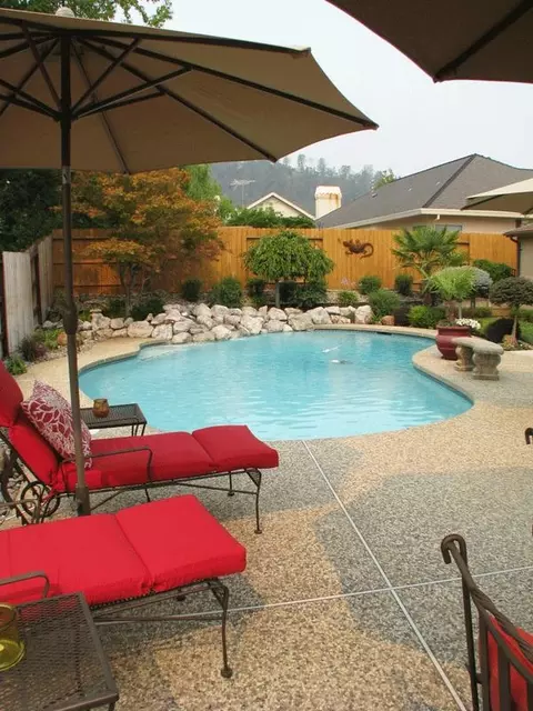 4257 Rutgers Pl, Redding, CA 96001 photo 19