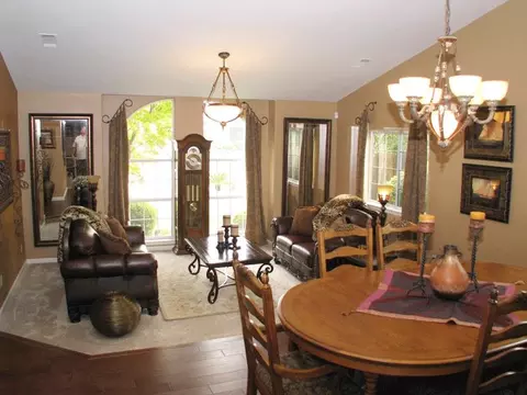 4257 Rutgers Pl, Redding, CA 96001 photo 10