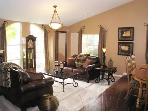 4257 Rutgers Pl, Redding, CA 96001 photo 3