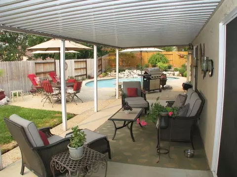 4257 Rutgers Pl, Redding, CA 96001 photo 21