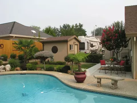 4257 Rutgers Pl, Redding, CA 96001 photo 23