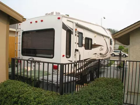 4257 Rutgers Pl, Redding, CA 96001 photo 24
