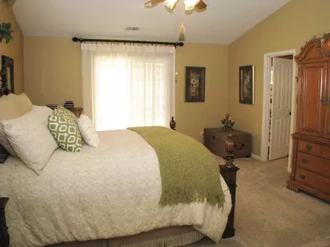 4257 Rutgers Pl, Redding, CA 96001 photo 14