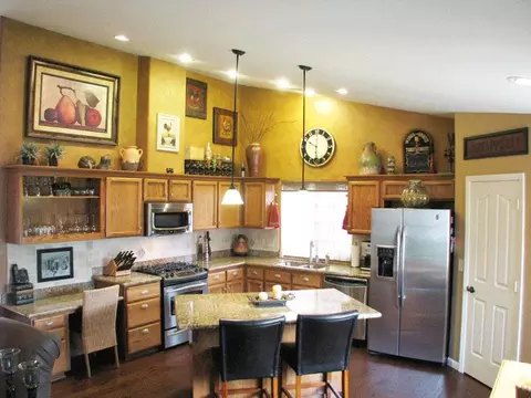 4257 Rutgers Pl, Redding, CA 96001 photo 5