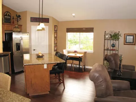 4257 Rutgers Pl, Redding, CA 96001 photo 7