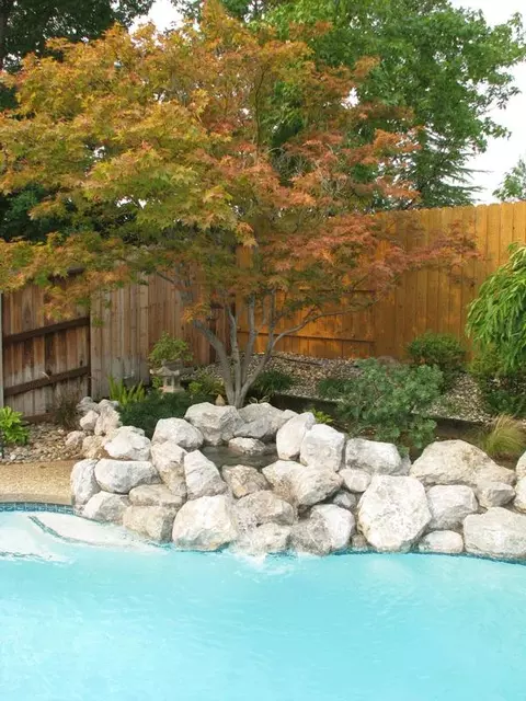 4257 Rutgers Pl, Redding, CA 96001 photo 22