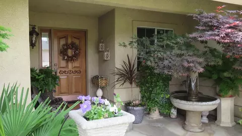 4257 Rutgers Pl, Redding, CA 96001 photo 28