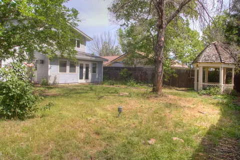 483 Woodhill Dr, Redding, CA 96003 photo 23