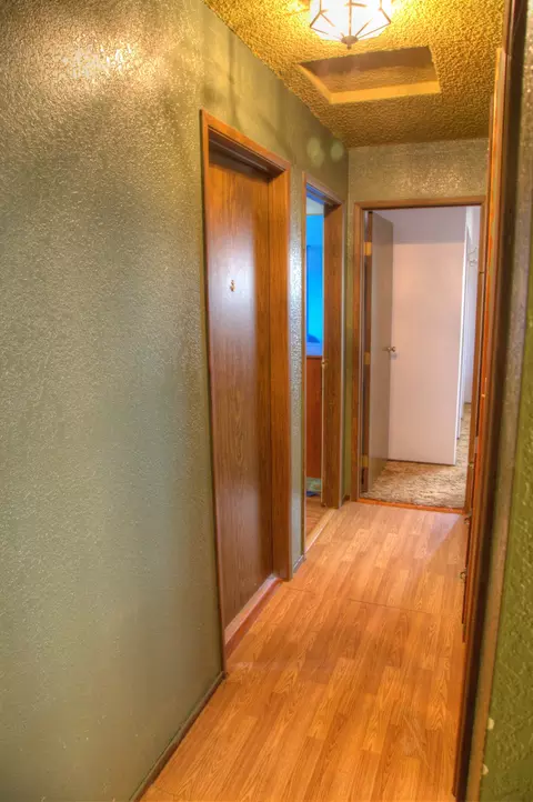 483 Woodhill Dr, Redding, CA 96003 photo 12