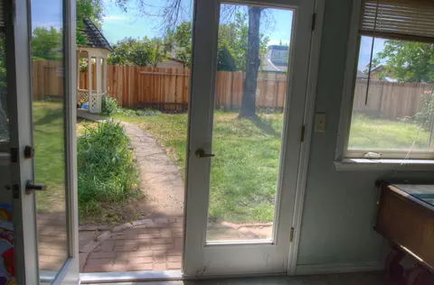 483 Woodhill Dr, Redding, CA 96003 photo 18