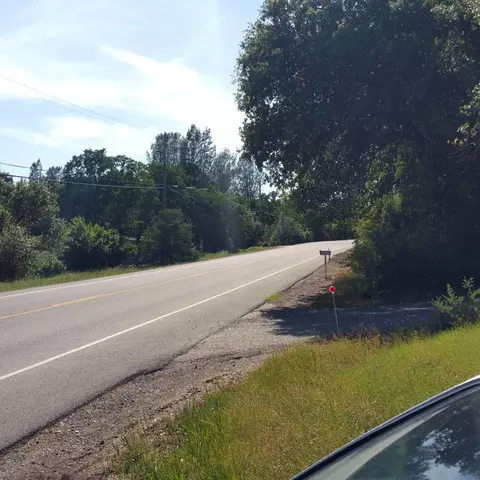 8000 Placer Rd, Redding, CA 96001 photo 34
