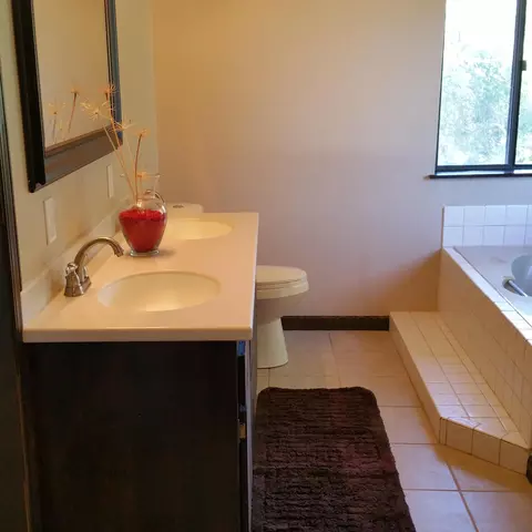 8000 Placer Rd, Redding, CA 96001 photo 28
