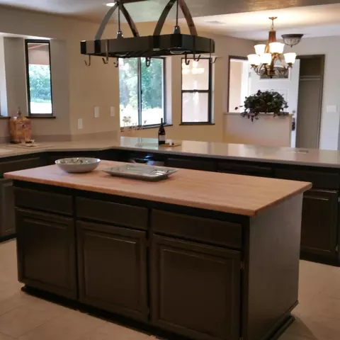 8000 Placer Rd, Redding, CA 96001 photo 14