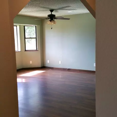 8000 Placer Rd, Redding, CA 96001 photo 21