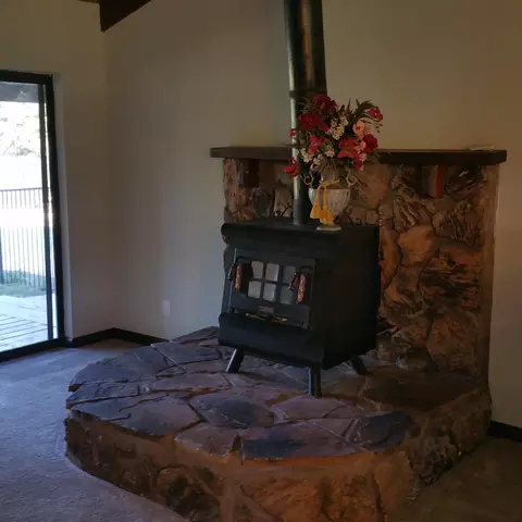 8000 Placer Rd, Redding, CA 96001 photo 20