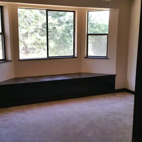 8000 Placer Rd, Redding, CA 96001 photo 24