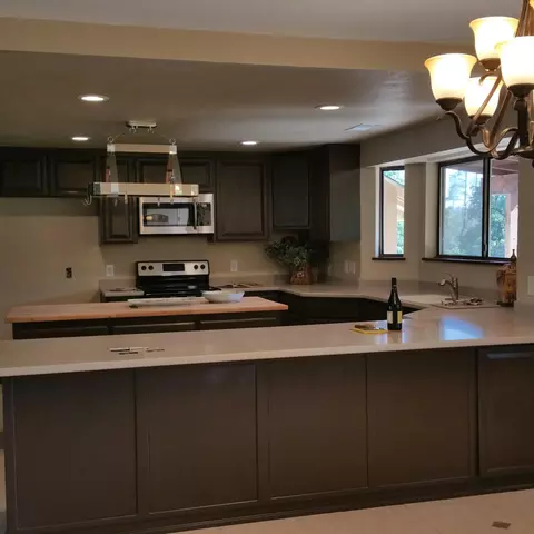 8000 Placer Rd, Redding, CA 96001 photo 12