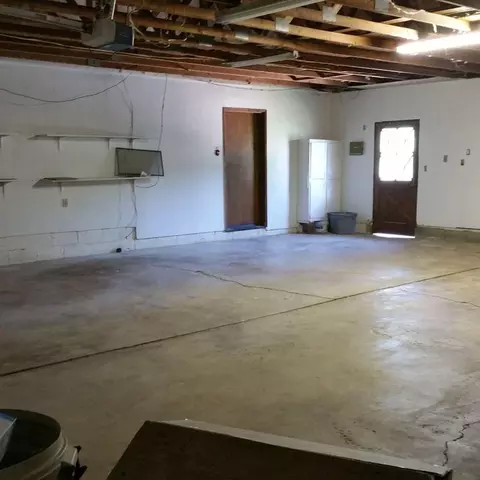 8000 Placer Rd, Redding, CA 96001 photo 33
