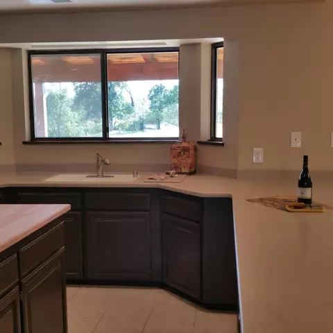 8000 Placer Rd, Redding, CA 96001 photo 15