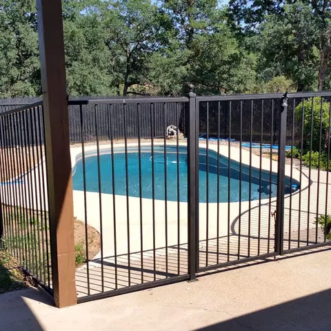 8000 Placer Rd, Redding, CA 96001 photo 6