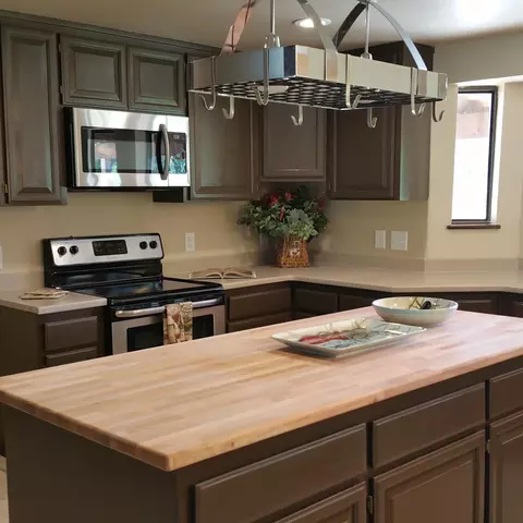 8000 Placer Rd, Redding, CA 96001 photo 13