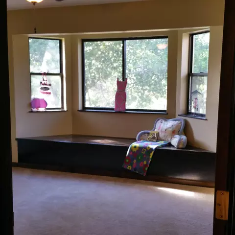 8000 Placer Rd, Redding, CA 96001 photo 23