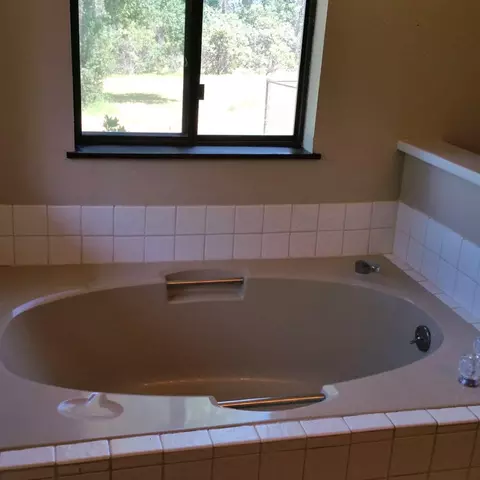 8000 Placer Rd, Redding, CA 96001 photo 29