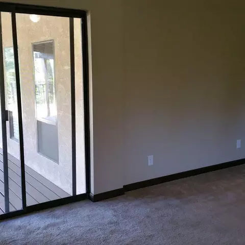 8000 Placer Rd, Redding, CA 96001 photo 26