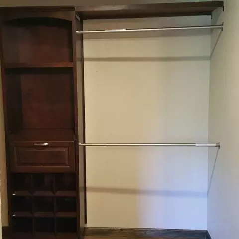 8000 Placer Rd, Redding, CA 96001 photo 27