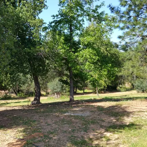 8000 Placer Rd, Redding, CA 96001 photo 10