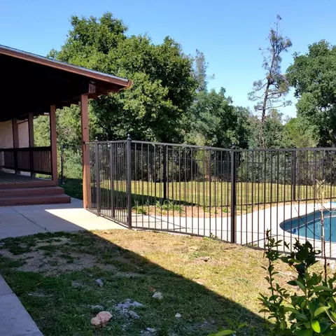 8000 Placer Rd, Redding, CA 96001 photo 5