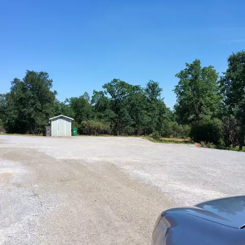 8000 Placer Rd, Redding, CA 96001 photo 37
