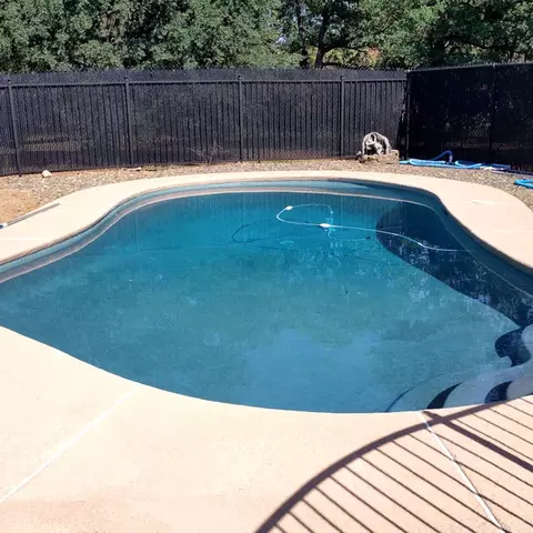 8000 Placer Rd, Redding, CA 96001 photo 4