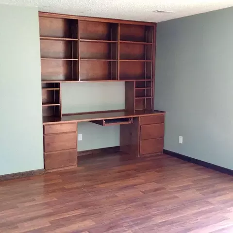 8000 Placer Rd, Redding, CA 96001 photo 22