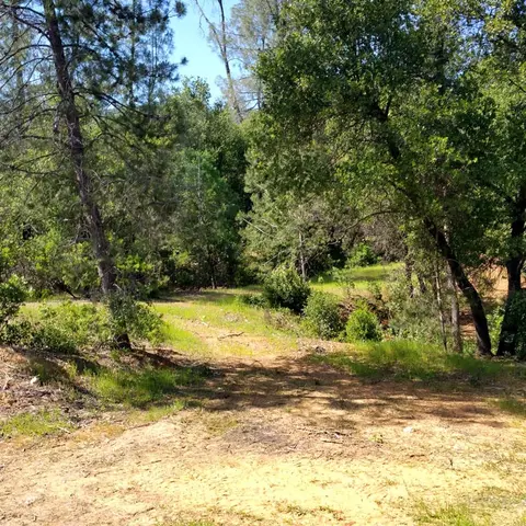8000 Placer Rd, Redding, CA 96001 photo 9