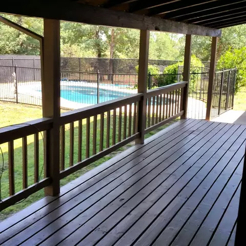 8000 Placer Rd, Redding, CA 96001 photo 31