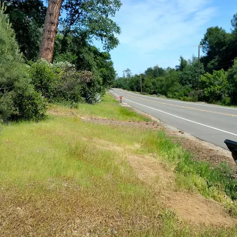 8000 Placer Rd, Redding, CA 96001 photo 35
