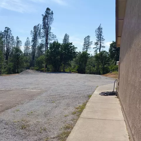 8000 Placer Rd, Redding, CA 96001 photo 38