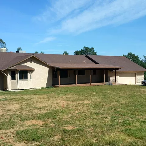 8000 Placer Rd, Redding, CA 96001 photo 2