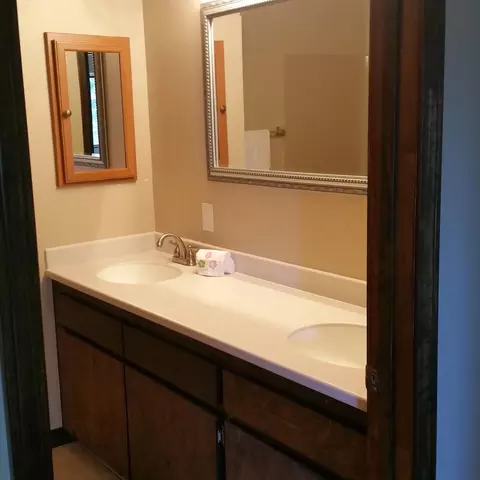 8000 Placer Rd, Redding, CA 96001 photo 25