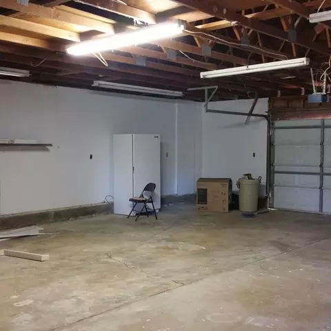 8000 Placer Rd, Redding, CA 96001 photo 32