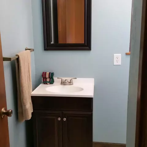 8000 Placer Rd, Redding, CA 96001 photo 16