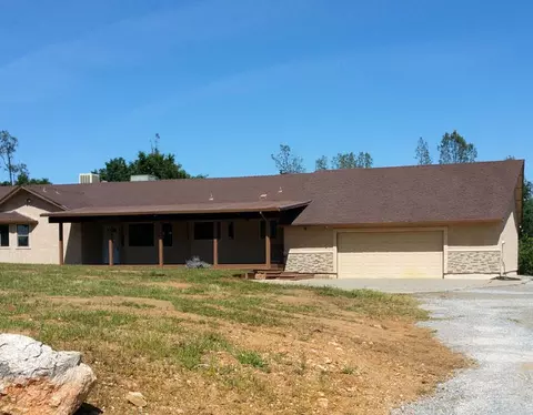8000 Placer Rd, Redding, CA 96001 photo 1